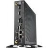 Shuttle XPC slim Barebone DS50U5, i5-1335U, 2x LAN (1x 2.5Gbit ,1x 1Gbit), 1xCOM,1xHDMI,1xDP, 1x VGA