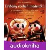 Příběhy včelích medvídků - Eva Košlerová