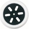 BOSCH Brúsny tanier, stredné tvrdý, 125 mm 2608601062