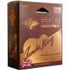 Rotosound JK10-10 Struny pre akustickú gitaru