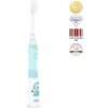 Neno Fratelli Blue