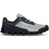 Trailové topánky On Running Cloudvista 64-98063 Veľkosť 40,5 EU | 7 UK | 7,5 US | 25,5 CM