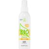 HOT BIO Cleaner Spray čistiaci prostriedok na erotické pomôcky 150 ml