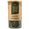 BIOTATRY H&B Šalvia lekárska Hmotnosť: 40 gramov, dóza