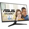Asus VY27UQ