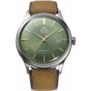 Orient Bambino RA-AC0P01E + 5 rokov záruka a darček ZADARMO