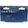 Varta Longlife AAA 10ks 4103101461