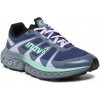 Inov-8 TRAILFLY ULTRA G 300 dámske topánky tmavomodrá
