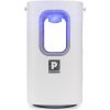 Powermat Lapač hmyzu 30 - 40 m2 PM-LOUV-40T