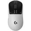 Myš Logitech G PRO X 2 Superstrike (910-007776) biela