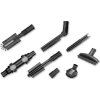 2.863-255.0 ČISTIACI SET VC2 /VC3 KÄRCHER