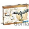 Harry Potter - Klofan - EPEE