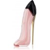CAROLINA HERRERA Good Girl Blush parfumovaná voda pre ženy 80 ml