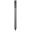 Lenovo USI Pen GX81B10212