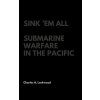 Sink 'Em All (CHARLES A. LOCKWOOD)()