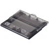 Canon 5897A022