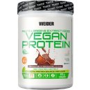 Proteín Weider Vegan Protein 750 g