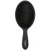 Balmain Hair Couture All Purpose Spa Brush kefa na vlasy čierna