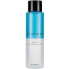 Missha Perfect Lip&Eye Makeup Remover 155ml