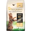 Applaws Dry Cat krmivo kura 7,5 kg