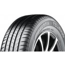 Saetta Touring 2 225/45 R17 94Y