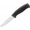 MORAKNIV Mora Companion MG carbon