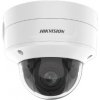 HIKVISION DS-2CD2783G2-IZS(2,8-12mm)