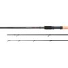 Nytro Marvelist Natural Float 3,9 m Light 15 g 3 Diely