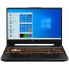 Notebook Asus TUF Gaming A15 FA506II-HN138T (FA506II-HN138T) čierny