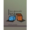 Hra - Juro Gemerský