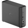 Sieťové úložisko Synology BeeStation BST150-4T