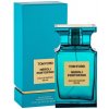 TOM FORD Neroli Portofino 100 ml parfumovaná voda unisex