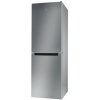 Indesit LI7 S2E S