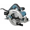 Makita HS6601J kotucova pila