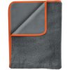 ADBL Mini Twisted Towel