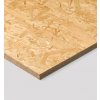 Doska OSB 15mm 1250x2500 SWISS KRONO, EGGER