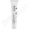 Rilastil Acnestil Attiva pleťový krém new 40 ml