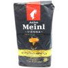 Julius Meinl Espresso Premium 1 kg