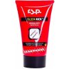 Vazelína RSP Slick Kick 50ml Tuba