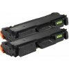 Dragon toner Samsung MLT-D116L kompatibil dvojbalenie