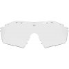 Náhradný zorník Rudy Project Cutline Spare Lenses 2026 šedá,čierna,číra