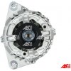 AS-PL Alternátor A0081