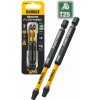 DeWALT T25 2 ks DT70569T
