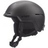 Lyžiarska prilba R2 OCTANE ATHS05A-black M