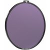 Freewell K2 filter ND16 (FW-K2-ND16)