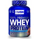 USN Whey Protein Premium 2280 g