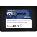 Patriot P210 1TB, P210S1TB25