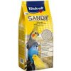 Vitakraft Bird Sandy exoti, malí papagáje piesok 2,5kg