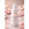 Vaquer Bytový osviežovač vzduchu Vaquer HIPNOSIS 60 ml