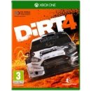 DIRT 4